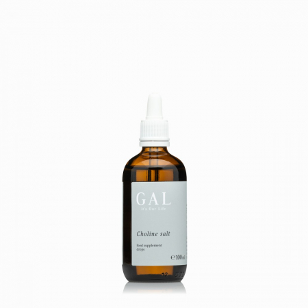 GAL Colina, 100 ml [2]