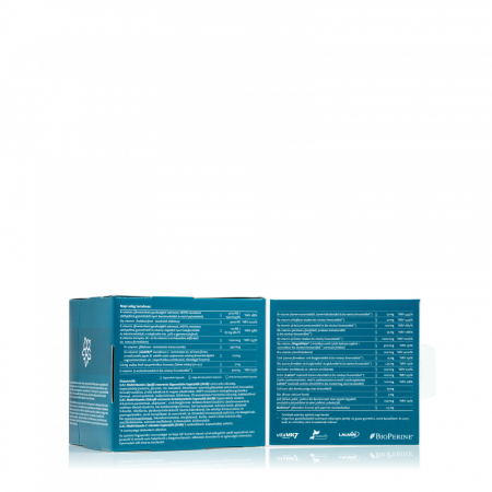 GAL Multivitamine, 30+60+30 [2]