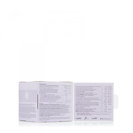 GAL Prenatal [30 doza] [2]