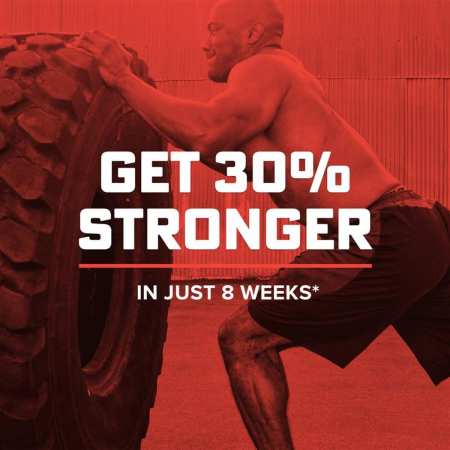 Gnc Amp Wheybolic Proteina Din Zer Cu Aroma De Cereale Cu Fructe, 1300 G [2]