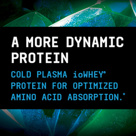Gnc Beyond Raw Dynamic Whey Tiramisu, Proteina Din Zer Cu Aroma De Tiramisu, 875 G [3]