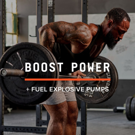 Gnc Beyond Raw Lit Af Cu Aroma Dulce Acrisoara, 462g [3]