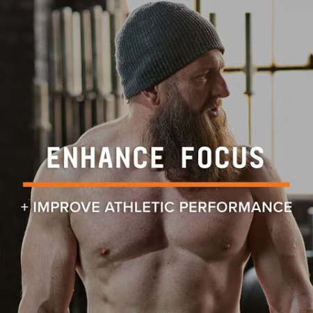 Gnc Beyond Raw Lit, Formula Pre-workout, Cu Aroma De Spiced Cider , 414 G [4]