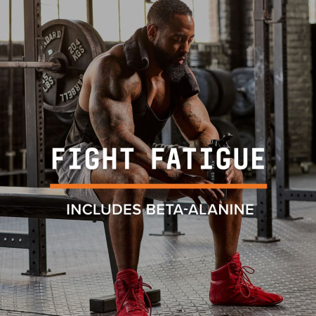 Gnc Beyond Raw Lit On The Go Gummy Worm, Bautura Pre-workout Rtd, 473 Ml          [7]