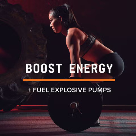 Gnc Beyond Raw Lit  Pre Workout Cu Aroma De  Gummy Worm, 211 G [3]