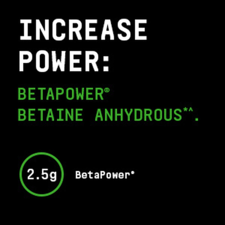 Gnc Beyond Raw Precision Amino, Aminoacizi Cu Aroma De Mere, 515 G [4]