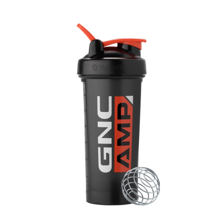 Suplimente alimentare - Gnc Blender Bottle Shaker Clasic, 800 Ml