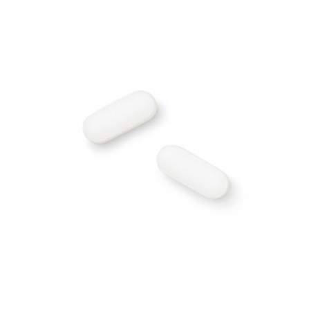Gnc Calcium Citrate 1000 Mg, Calciu Citrat, 180 Tb [3]