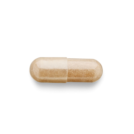 Gnc Herbal Plus Rhodiola 340mg, Extract De Rodiola, 100 Cps [2]