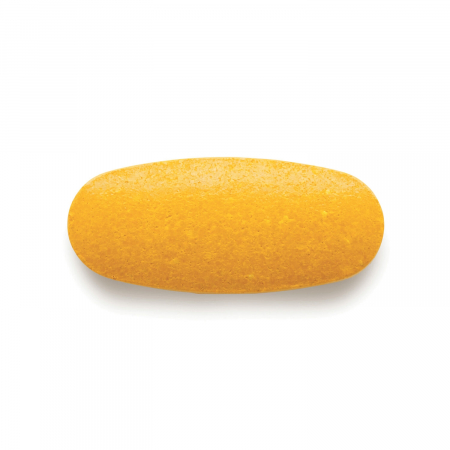 Gnc Herbal Plus Turmeric Curcumin 1000 Mg, 60 Tb [2]