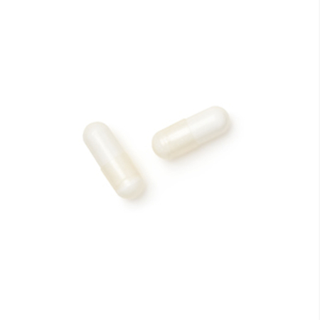 Gnc L-carnitine 500mg, L-carnitina, 120 Cps [2]