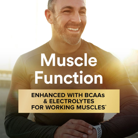 Gnc Mega Men Sport, Complex De Multivitamine Pentru Barbati, 180 Tb [4]