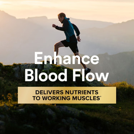 Gnc Mega Men Sport Vitapak Program, Complex De Multivitamine Pentru Barbati Vitapak, 30 Pachetele [2]