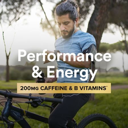 Gnc Mega Men Sport Vitapak Program, Complex De Multivitamine Pentru Barbati Vitapak, 30 Pachetele [1]