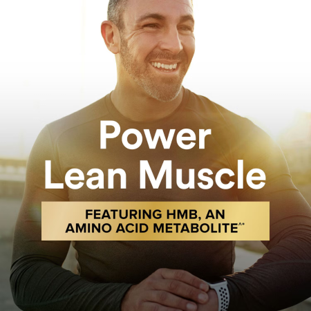Gnc Mega Men Ultra Testosterone, Formula Avansata Pentru Cresterea Testosteronului Liber Si Total, 120 Cps [4]