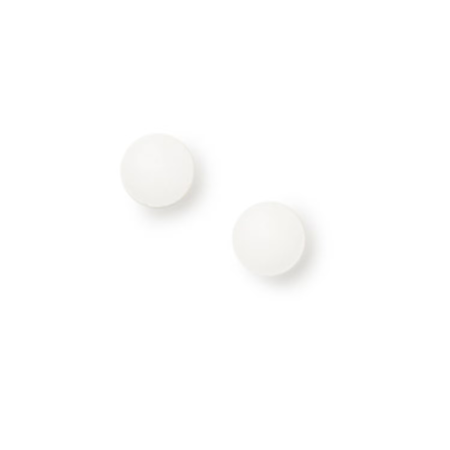 Gnc Melatonin 3 Mg, Melatonina Pentru Somn Odihnitor, 120 Tablete [2]