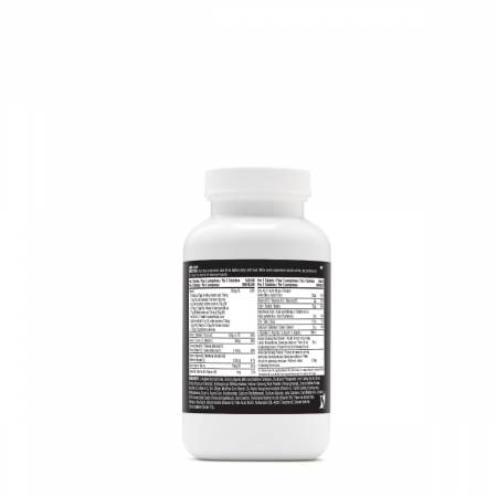 Gnc Men’s Arginmax, Sexual Health Formula, 90 Tb [1]