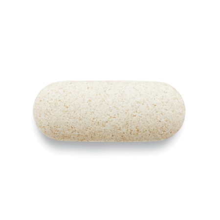 Gnc Natural Brand Bromelain 500mg, Bromelaina, 60 Tb [2]