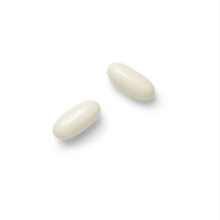 Gnc Pro Performance Amino 3000, 240 Cps [1]
