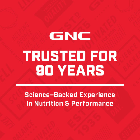 Gnc Pro Performance Creatine Monohydrate, Creatina Monohidrata, Fara Aroma, 510 G  [5]