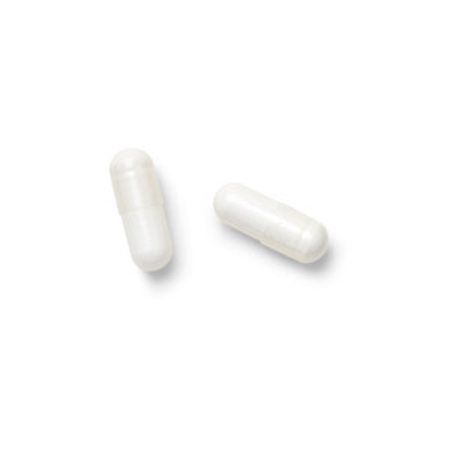 Gnc Pro Performance L-glutamine 1500 Mg, Glutamina, 90 Cps [2]