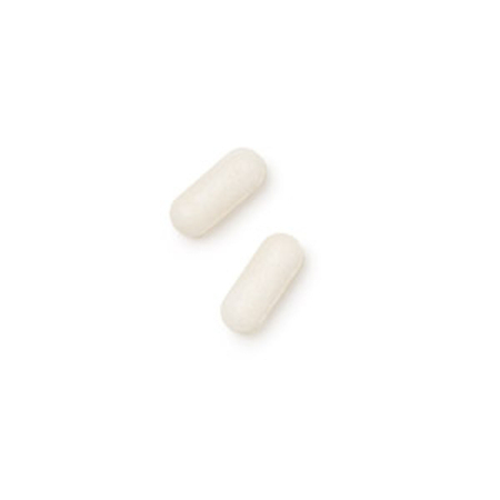 Gnc Selenium, Seleniu 200 Mcg, 200 Tb [2]