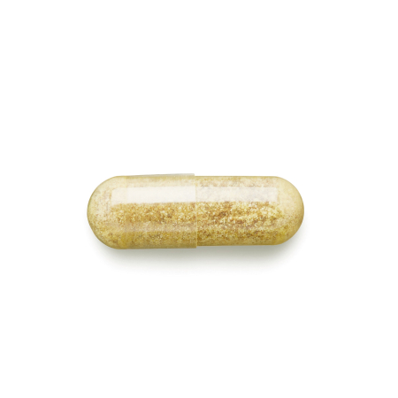 Gnc Tamaflex Fast Acting, Formula Pentru Sanatatea Articulatiilor, 60 Cps [2]