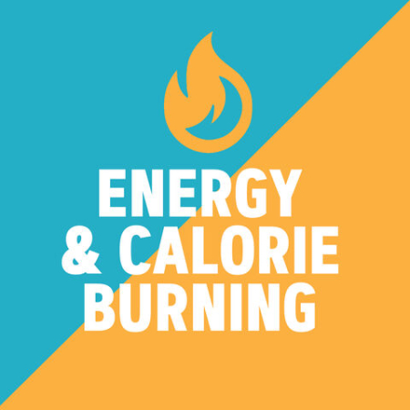 Gnc Total Lean Burn & Define Vitapak, Program Complet De Slabit, 30 Pachete [9]