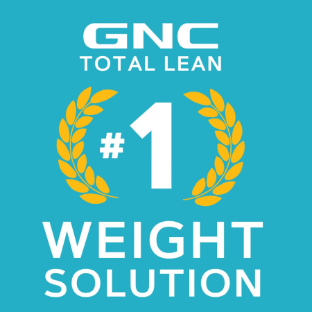 Gnc Total Lean Cla, Acid Linoleic Conjugat, 180 Cps [4]