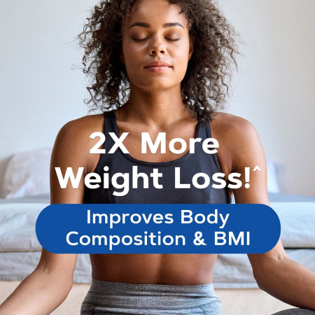 Gnc Total Lean Lean Shake 25 Cu Aroma De Ciocolata Elvetiana, 414 Ml [7]