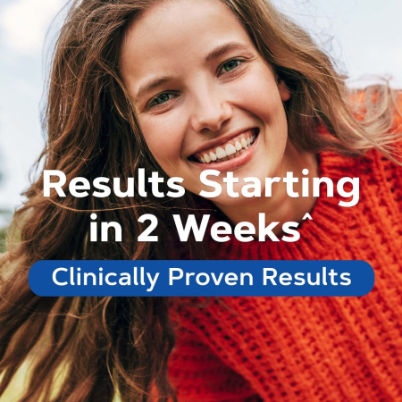 Gnc Total Lean Lean Shake 25 Cu Aroma De Ciocolata Elvetiana, 414 Ml [6]