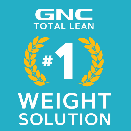 Gnc Total Lean Lean Shake Burn, Bautura Proteica Energizanta Cu Aroma De Chocolate Mocha, 414 Ml [5]
