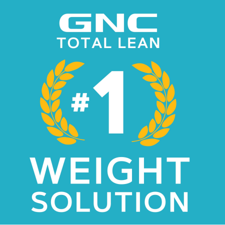 Gnc Total Lean Zero Sugar, Proteina Fara Zahar Cu Aroma De Ciocolata, 500 G [2]