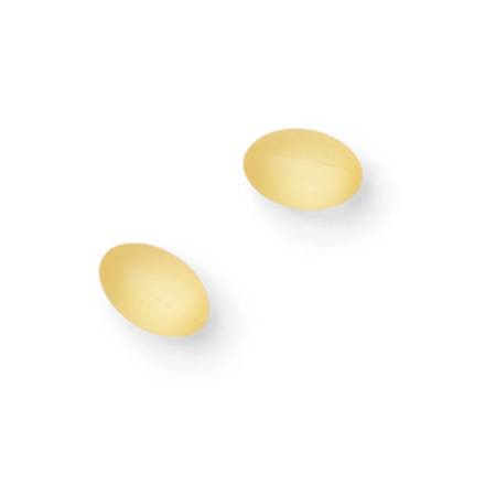 Gnc Triple Strength Fish Oil Mini, Ulei De Peste, 120 Cps [2]