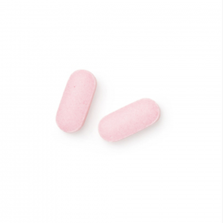 Gnc Vitamin B-12 1000 Mcg, Vitamina B-12,  90 Tb [2]