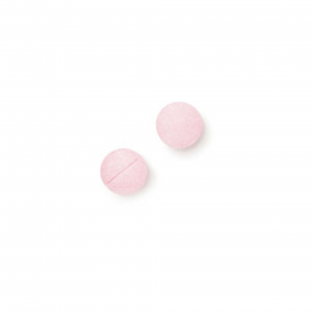 Gnc Vitamina B-12 500 Mcg, 100 Tb [2]