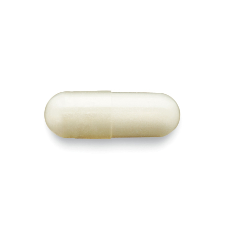 Gnc Women`s Gelatin, Gelatina 778 Mg, 60 Cps [2]