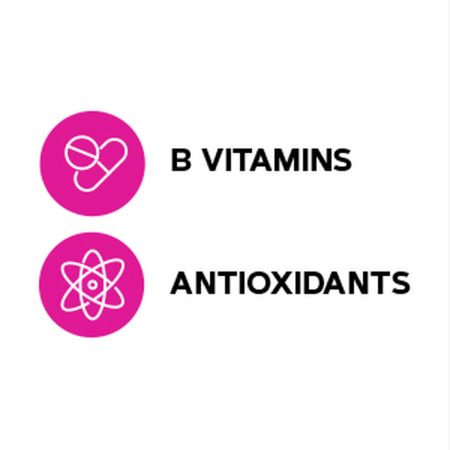 Gnc Women's Multivitamine Ultra Mega, Multivitamine Pentru Femei,180 Tb [2]