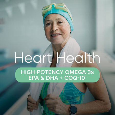 Gnc Women's Vitapak Program 50 Plus, Complex De Multivitamine Pentru Femei 50 Plus, 30 Pachete [3]