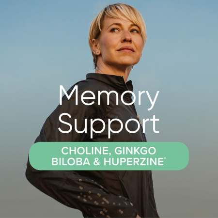 Gnc Women's Vitapak Program 50 Plus, Complex De Multivitamine Pentru Femei 50 Plus, 30 Pachete [1]