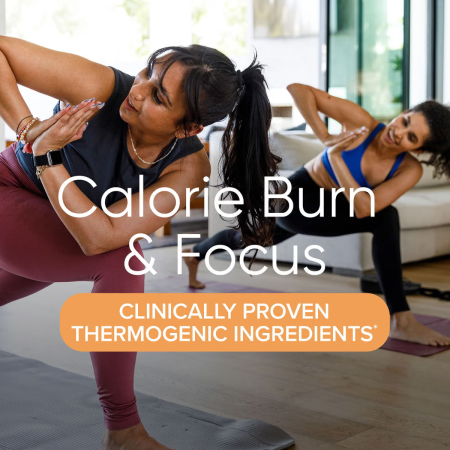 Gnc Women's Vitapak Program Energy And Metabolism, Complex De Multivitamine Pentru Femei, Energie Si Metabolism, 30 Pachetele [1]