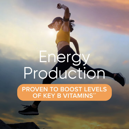 Gnc Women's Vitapak Program Energy And Metabolism, Complex De Multivitamine Pentru Femei, Energie Si Metabolism, 30 Pachetele [2]