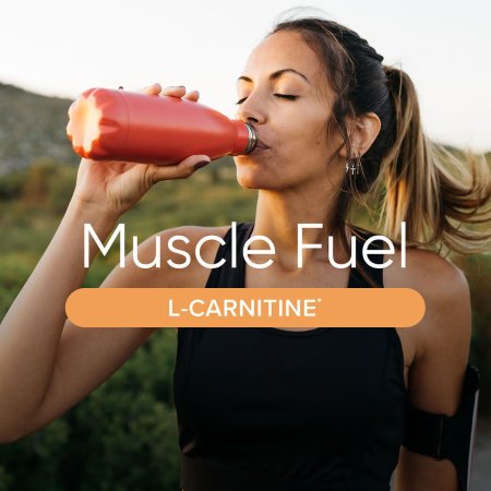 Gnc Women's Vitapak Program Energy And Metabolism, Complex De Multivitamine Pentru Femei, Energie Si Metabolism, 30 Pachetele [3]