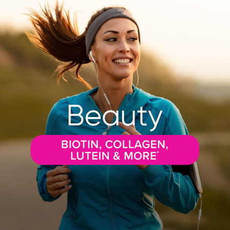 Gnc Womenâ€™ S Ultra Mega Vitapak Program, Complex De Multivitamine Pentru Femei, 30 Pachetele [2]