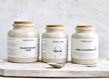 Suplimente alimentare- - KIT DIGESTIE, COLON IRITABIL 