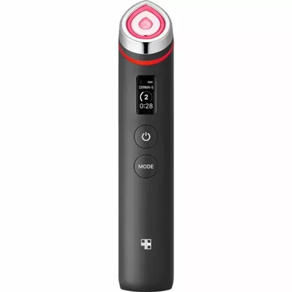 Cosmetice - Medicube AGE-R Booster Pro | Dispozitiv facial pentru absorbția ingredientelor active, fermitate și îngrijire completă a pielii