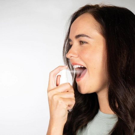 Multivit Oral Spray (25 ml), BetterYou [2]