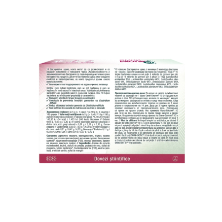 OMNi-BiOTiC® 10 AAD [1]