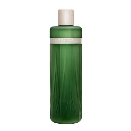 Cosmetice - ONSENSOU Japan Scalp Care Shampoo Mild, 300 ml - Șampon Delicat pentru Scalp Sensibil, Gras și Dezechilibrat