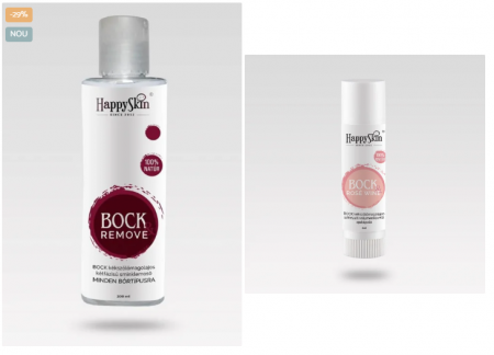 Ingrijire personala & Cosmetice - Pachet Basic - Glow Starter Kit